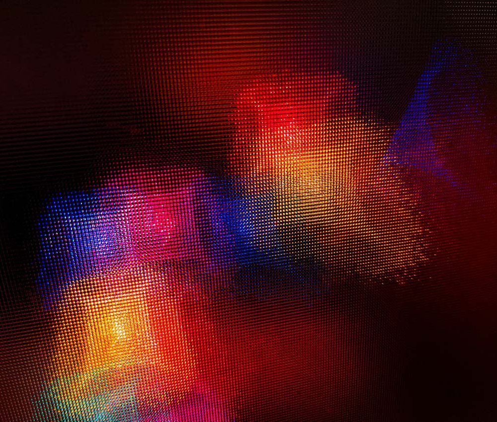 termografering-stretched